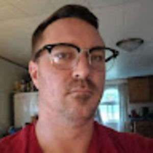 Meet your Posher, Nicholas